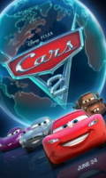 Cars2 2